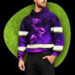 hi-vis-hoodie-reflective-tapes-violet-and-pink-smoke-skull-custom-name-mc-1-8TTPr.jpg