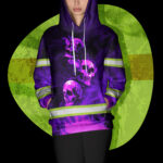 hi-vis-hoodie-reflective-tapes-violet-and-pink-smoke-skull-custom-name-mc-2-IyG4p.jpg