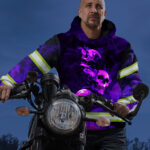 hi-vis-hoodie-reflective-tapes-violet-and-pink-smoke-skull-custom-name-mc-4-oExeB.jpg