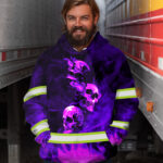 hi-vis-hoodie-reflective-tapes-violet-and-pink-smoke-skull-custom-name-mc3-CdClI.jpg