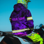 hi-vis-hoodie-reflective-tapes-violet-and-pink-smoke-skull-custom-name-mc5-3fibA.jpg