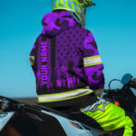 hi-vis-hoodie-reflective-tapes-violet-neon-gorillas-gun-mc-0-SiVwv.jpg
