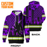 hi-vis-hoodie-reflective-tapes-violet-neon-gorillas-gun-mc-00-f4ium.jpg