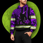 hi-vis-hoodie-reflective-tapes-violet-neon-gorillas-gun-mc-1-qi7H4.jpg
