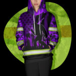 hi-vis-hoodie-reflective-tapes-violet-neon-gorillas-gun-mc-2-1Z1H8.jpg