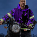 hi-vis-hoodie-reflective-tapes-violet-neon-gorillas-gun-mc-4-zkLCP.jpg