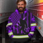 hi-vis-hoodie-reflective-tapes-violet-neon-gorillas-gun-mc3-ChnXH.jpg