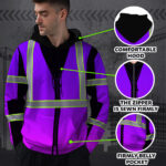 hi-vis-hoodie-reflective-tapes-violet-workwear-safety-for-women-men-3