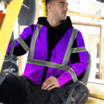 hi-vis-hoodie-reflective-tapes-violet-workwear-safety-for-women-men-4
