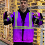 hi-vis-hoodie-reflective-tapes-violet-workwear-safety-for-women-men-5