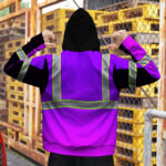 hi-vis-hoodie-reflective-tapes-violet-workwear-safety-for-women-men-6