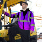 hi-vis-hoodie-reflective-tapes-violet-workwear-safety-for-women-men-7