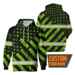 hi-vis-hoodie-reflective-us-flag-black-green-custom-name-mc-01-kMQlX.jpg