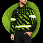 hi-vis-hoodie-reflective-us-flag-black-green-custom-name-mc-1-1xALG.jpg