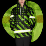 hi-vis-hoodie-reflective-us-flag-black-green-custom-name-mc-2-QVOo4.jpg
