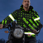 hi-vis-hoodie-reflective-us-flag-black-green-custom-name-mc-4-YDp1S.jpg