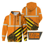 hi-vis-zip-hoodie-reflective-tapes-orange-usa-flag-safety-workwear-mc-1-kgKIV.jpg