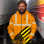 hi-vis-zip-hoodie-reflective-tapes-orange-usa-flag-safety-workwear-mc-2-vUYJd.jpg