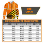 hi-vis-zip-hoodie-reflective-tapes-orange-usa-flag-safety-workwear-size-H5L6C.jpg