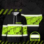 high-visibility-reflective-camo-hunting-custom-name-hoodie-safety-workwear-main-store-mZ9Wi.jpg
