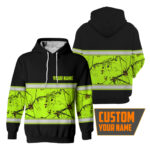 high-visibility-reflective-camo-hunting-custom-name-hoodie-safety-workwear-mc-01-4scGX.jpg