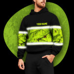 high-visibility-reflective-camo-hunting-custom-name-hoodie-safety-workwear-mc-1-jDqnV.jpg