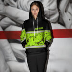 high-visibility-reflective-camo-hunting-custom-name-hoodie-safety-workwear-mc-2-unRdu.jpg