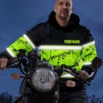 high-visibility-reflective-camo-hunting-custom-name-hoodie-safety-workwear-mc-4-dEZP0.jpg