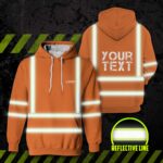 high-visibility-reflective-orange-custom-name-and-logo-hoodie-safety-workwear-main-store-iWVmQ.jpg