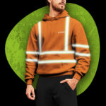 high-visibility-reflective-orange-custom-name-and-logo-hoodie-safety-workwear-mc-02B2-klanO.jpg