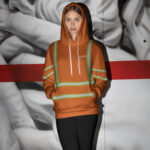 high-visibility-reflective-orange-custom-name-and-logo-hoodie-safety-workwear-mc-2-mPKQg.jpg