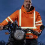 high-visibility-reflective-orange-custom-name-and-logo-hoodie-safety-workwear-mc-4-Cz4y8.jpg