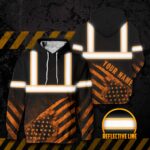 high-visibility-reflective-orange-us-flag-custom-name-hoodie-safety-workwear-main-store-afQUE.jpg