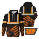 high-visibility-reflective-orange-us-flag-custom-name-hoodie-safety-workwear-mc-01-b47YQ.jpg