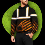 high-visibility-reflective-orange-us-flag-custom-name-hoodie-safety-workwear-mc-1-N8vOb.jpg