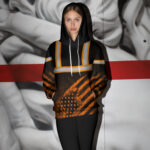 high-visibility-reflective-orange-us-flag-custom-name-hoodie-safety-workwear-mc-2-QFhOU.jpg
