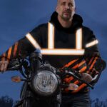 high-visibility-reflective-orange-us-flag-custom-name-hoodie-safety-workwear-mc-4-IqSo0.jpg