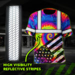 51-Reflective_