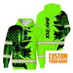 Custom