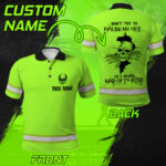 Custom