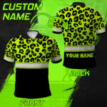 Custom