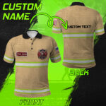 Custom