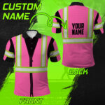 Custom