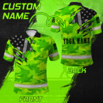 Custom