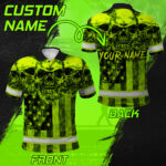 Custom