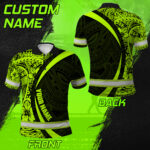 Custom