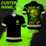 Custom