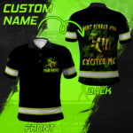 Custom
