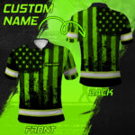 Custom