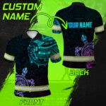 Custom